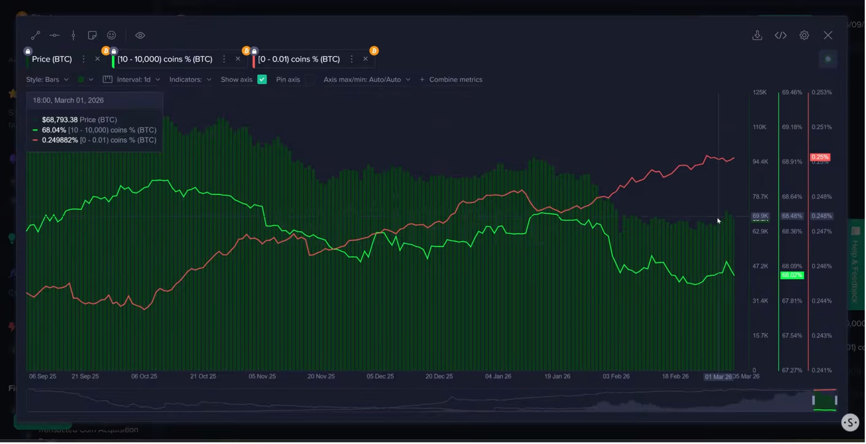 9933337fdddbacda27f1eeb169d5d0ab74bc7d3c-2824x1448_11zon