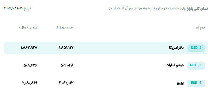 Screenshot 2026-10-29 152733