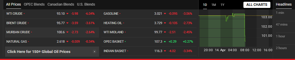 Screenshot 2026-04-14 190150