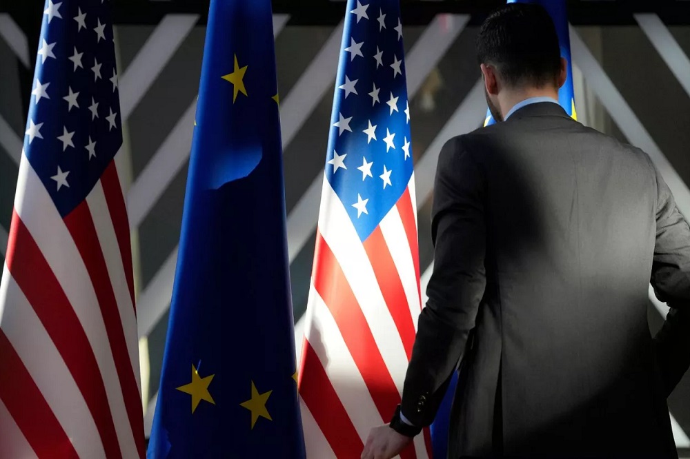 1740746882اتحادیه-اروپا-و-آمریکا