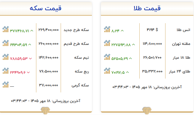 Screenshot 2026-10-10 034528