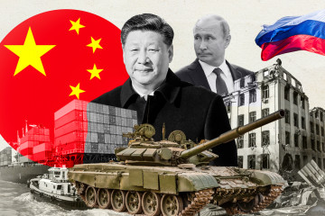 China_Russia-2