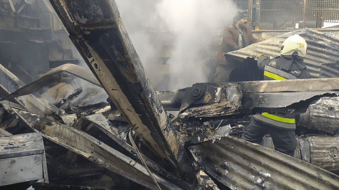 a112ef8aec9c4b24b5cd13c0852610b8