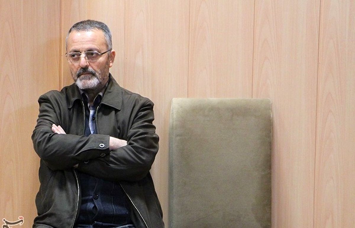 چالش‌های انتخاب شهردار آینده تهران به روایت زریبافان | شهرداری که توسط «شورای شهر متکثر» انتخاب شود، مسیر دشواری دارد 4