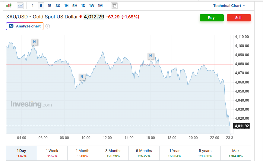 Screenshot 2025-11-17 081809