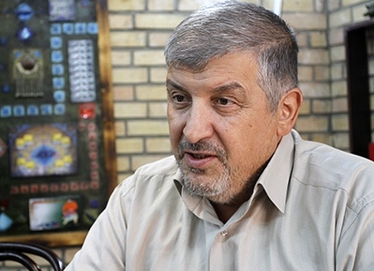 حقیقت پور
