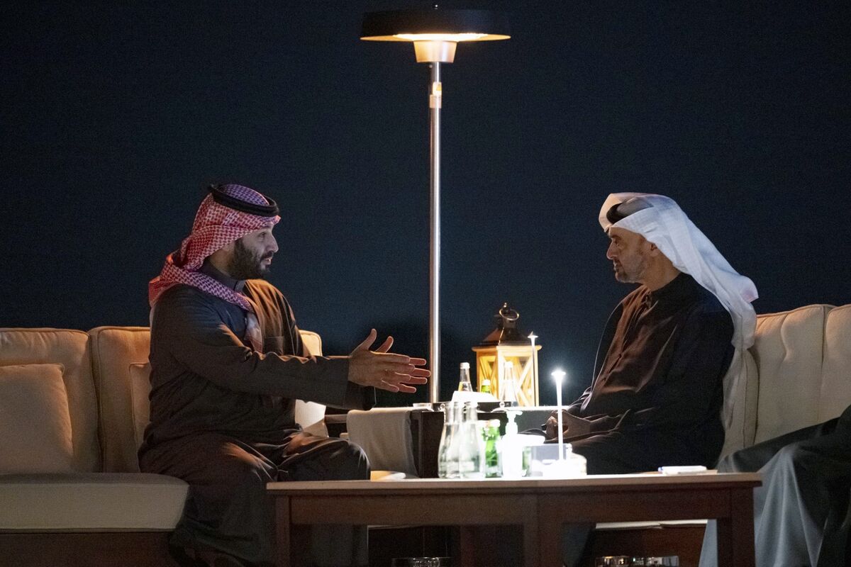 پنج