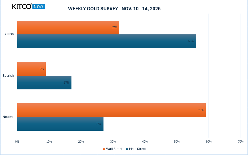 image_2025-11-08_11-50-49