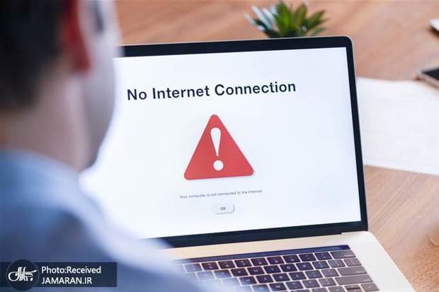 فریز شدن فعالیت‌های تجاری با قطع اینترنت | کوهنورد: حتی امکان ارتباط با تراستی‌ها هم دیگر وجود ندارد 4
