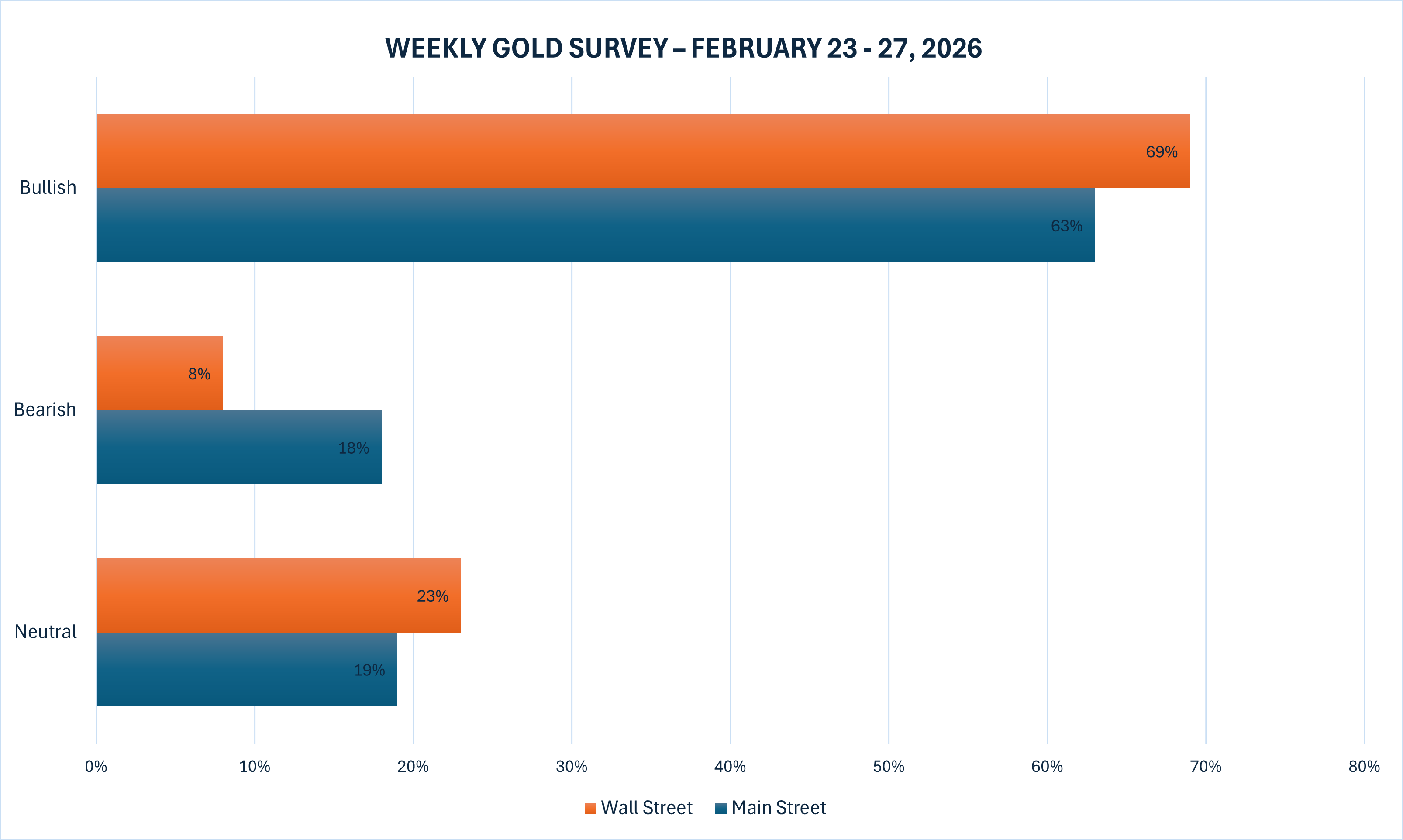image_2026-02-22_10-21-14