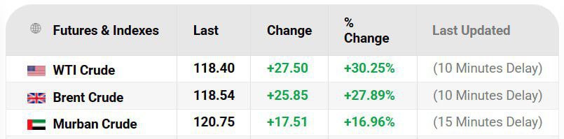 photo_2026-03-09_06-42-52