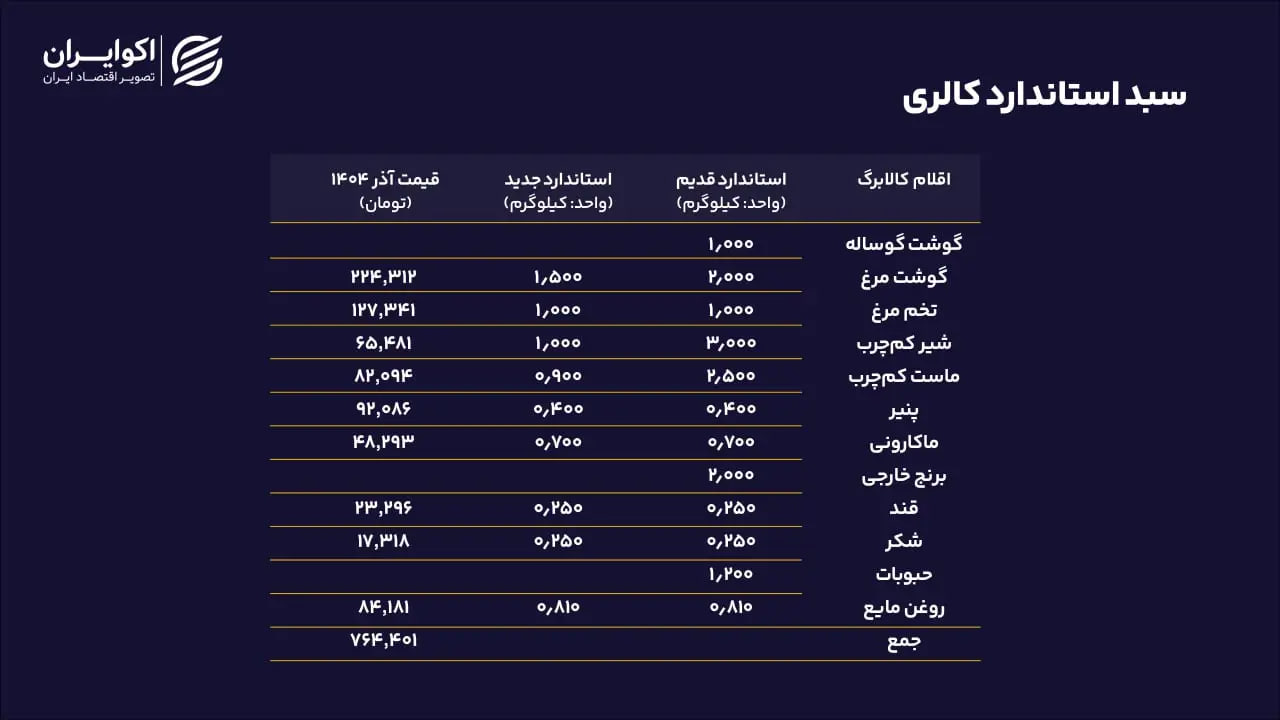 photo_2026-01-07_19-05-51