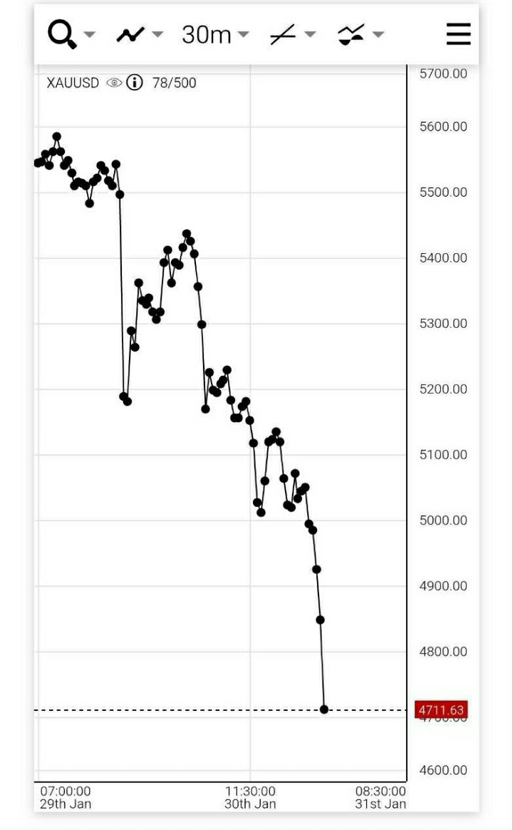 photo_2026-01-30_22-29-54