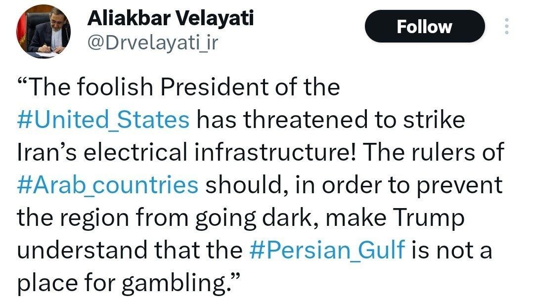 photo_2026-04-06_16-59-21