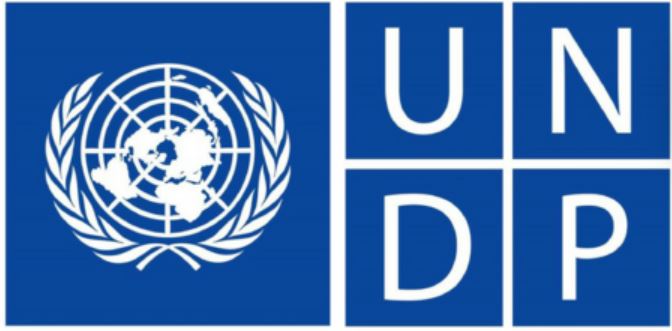 UNDP