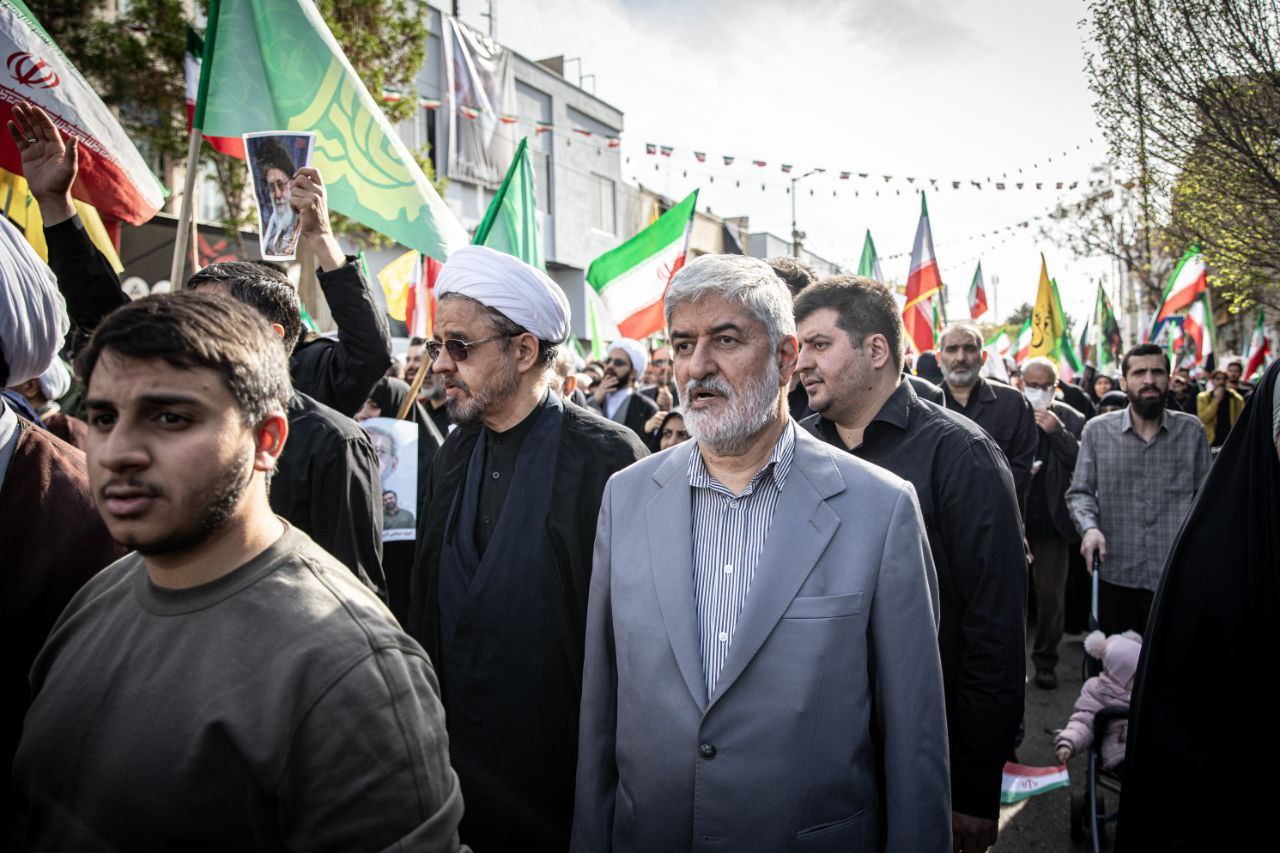 photo_2026-03-19_23-18-49