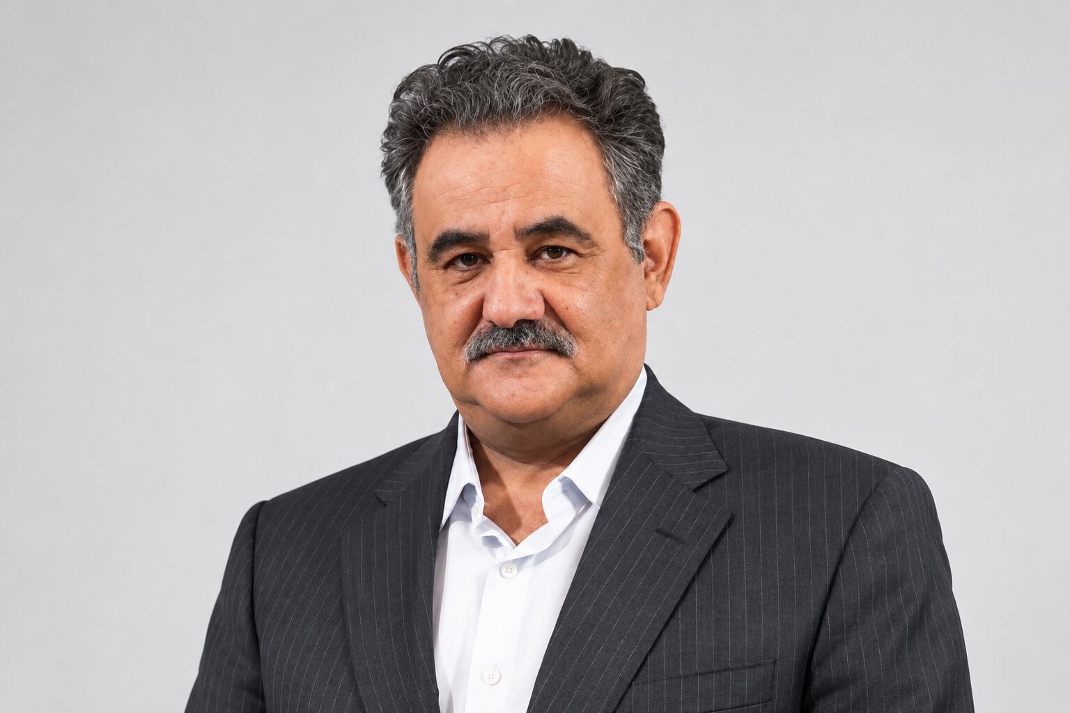 داود+سوری