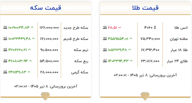 Screenshot 2026-06-29 030026