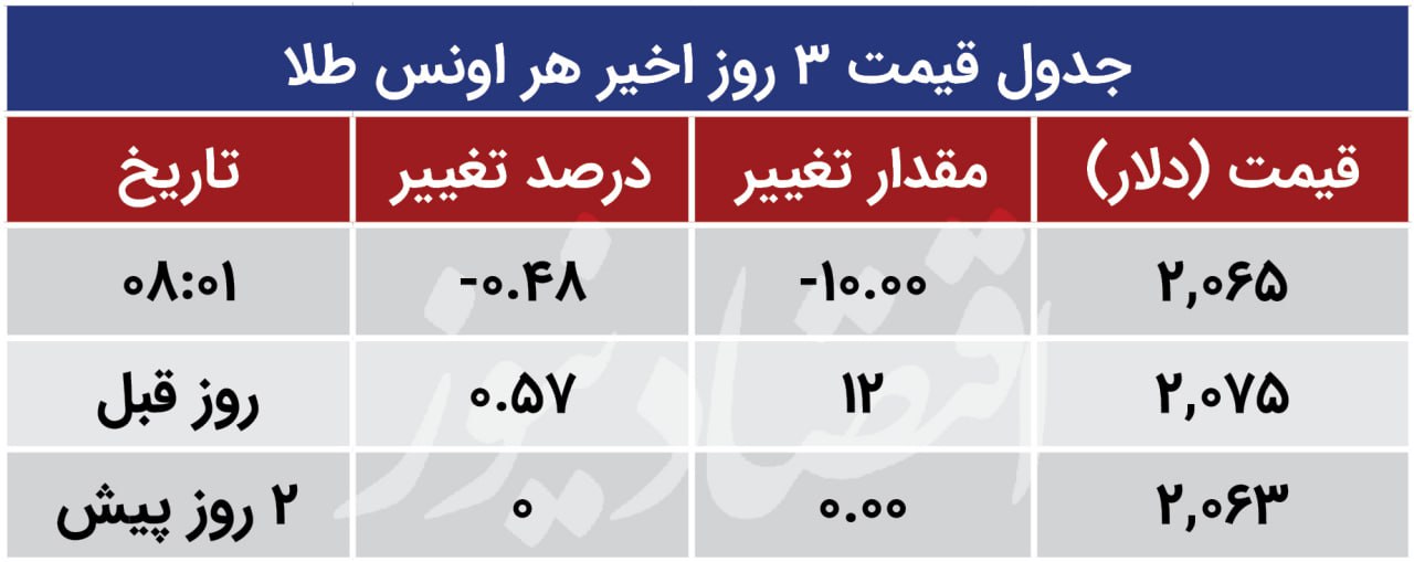 IMG_20240103_123331_377