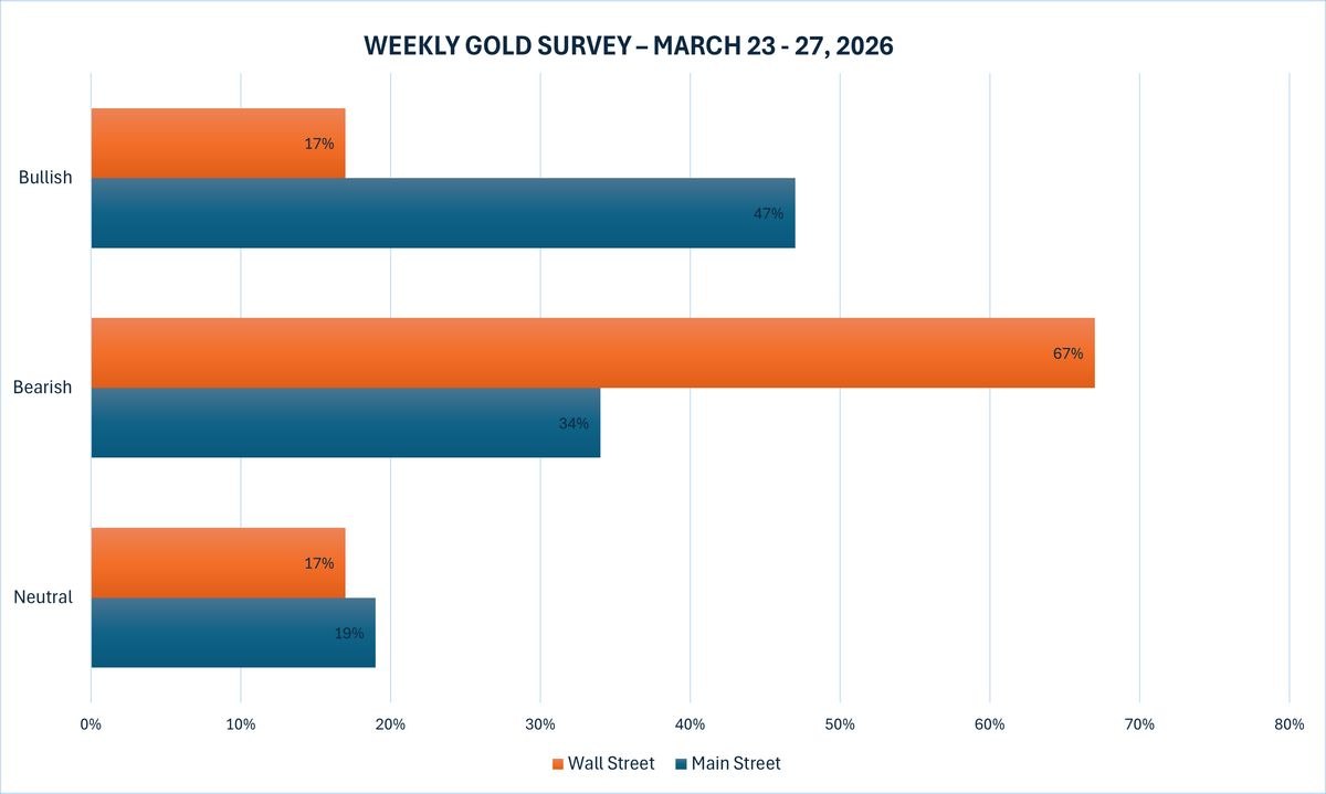 photo_2026-03-21_13-58-02
