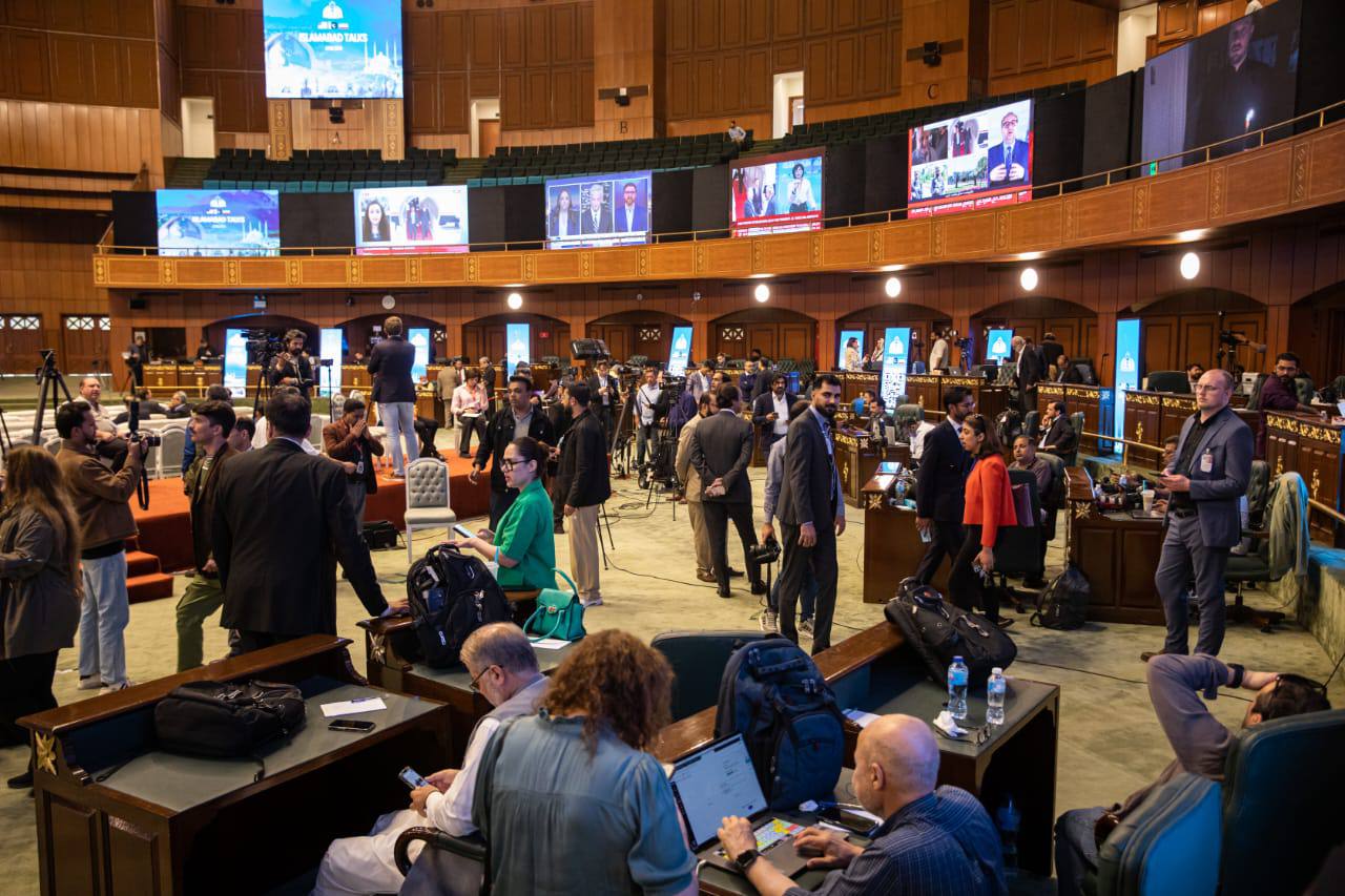 IMG_20260411_195556_930