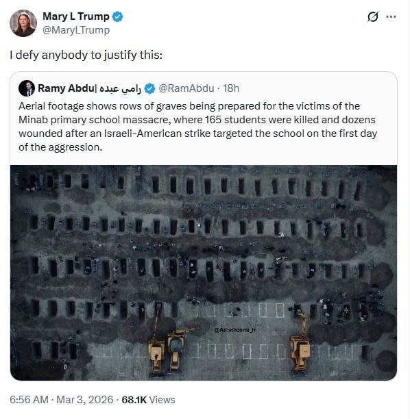 photo_2026-03-03_16-47-55