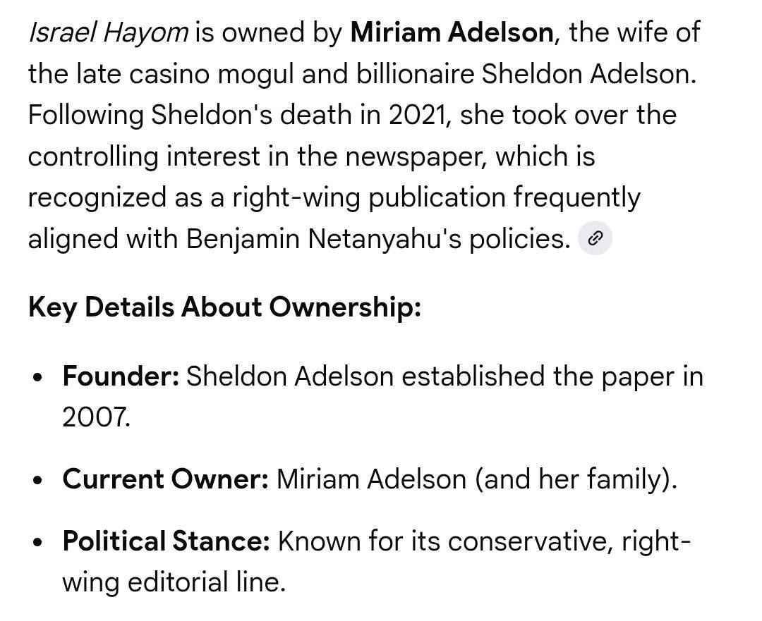 photo_۲۰۲۶-۰۲-۱۱_۲۳-۱۱-۴۷ (2)