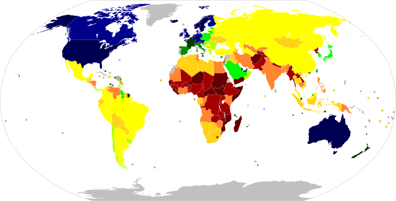 GDP_per_capita_nominal_world_map_2026