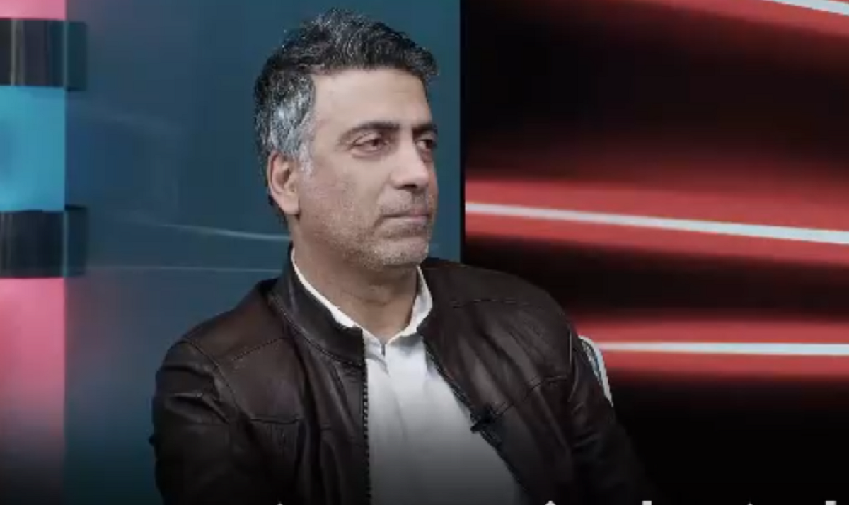 پیش بینی ورود سرمایه گذاران و خریداران جدید به بازار خودرو بعد از دوره رکودی | واردات خودرو در پساماشه محدود می شود؟ 4
