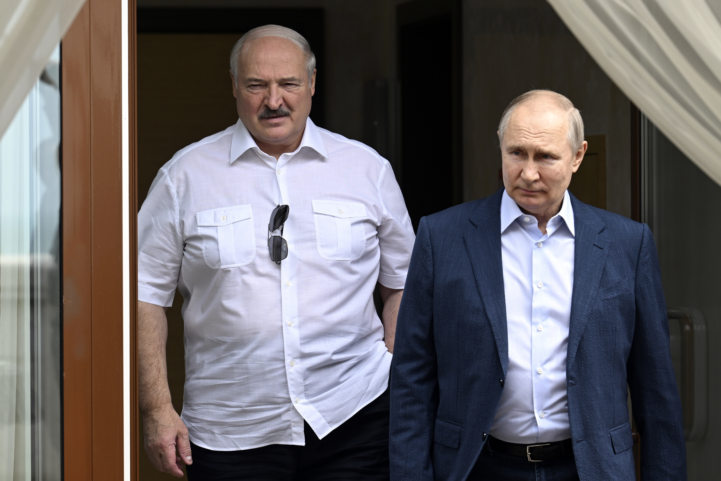 230628-Alexander-Lukashenko-Vladimir-Putin-al-0831-df5ad8