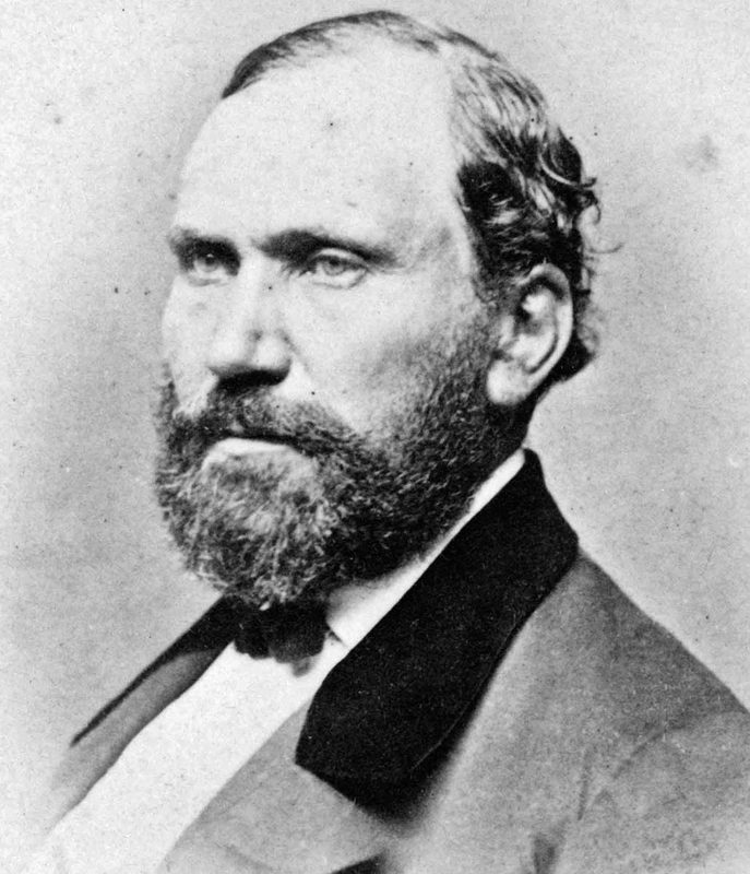 allan-pinkerton-image