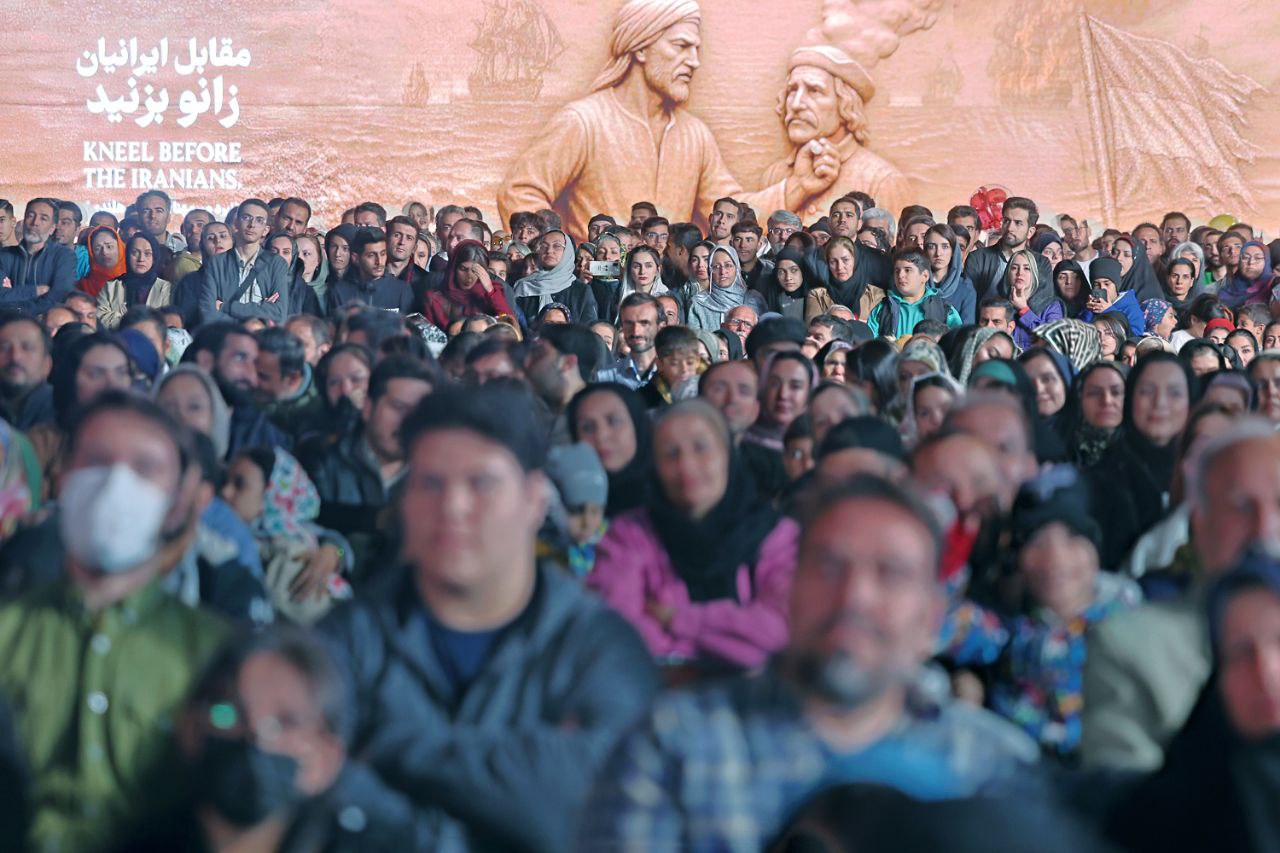 photo_2025-11-08_11-30-42 (5)