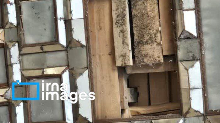 photo_2_2026-03-09_21-34-40