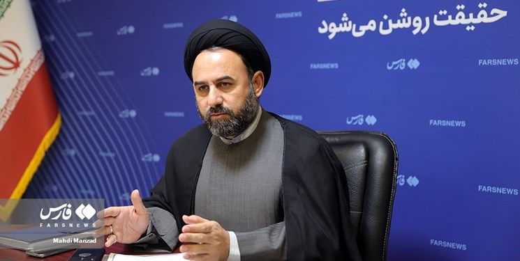 فوری / کرایه تاکسی افزایش یافت 4