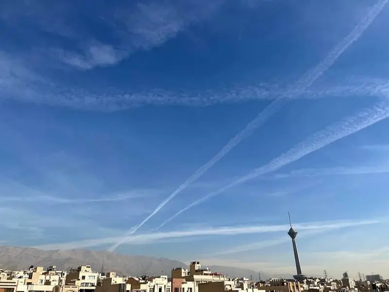 photo_2025-11-05_09-57-56