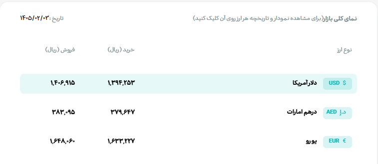 Screenshot 2026-04-23 155508