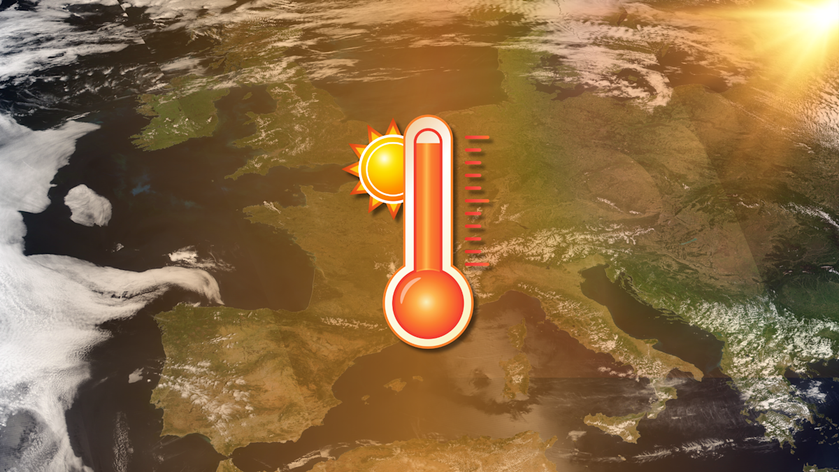 Europe_Heat_Wave_Thumbnail