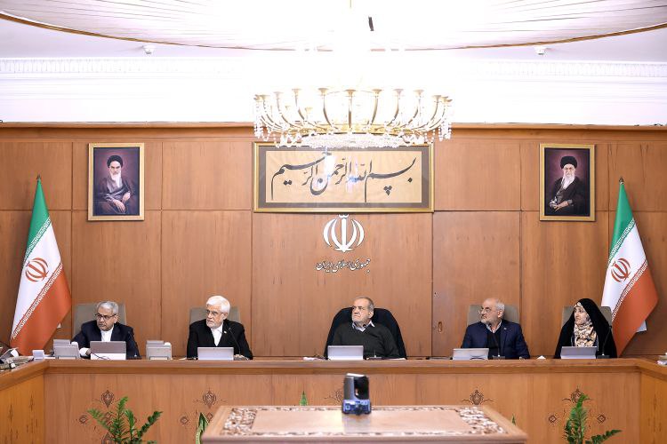 photo_2025-12-24_15-36-02