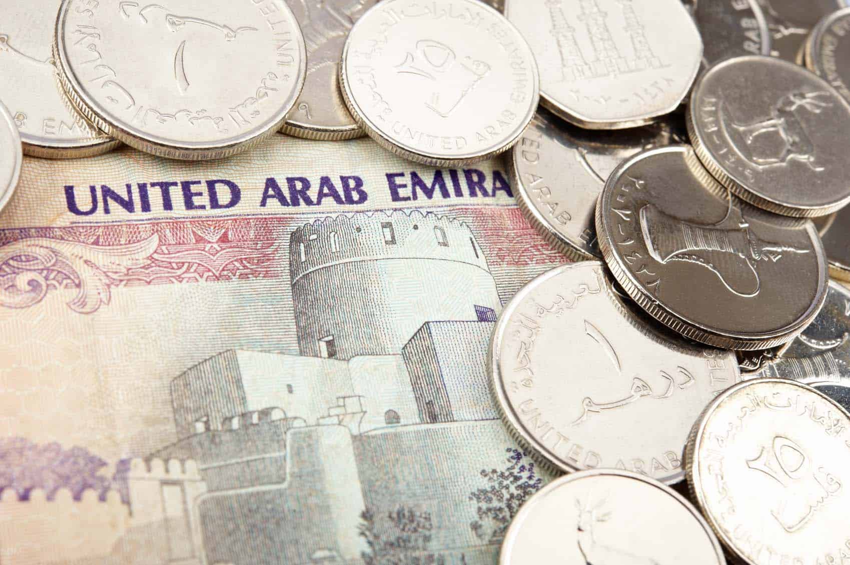 از رویاپردازی امارات و چین تا مهمان مهم تهران / سایه سنگین کاهش قیمت‌ها بر بازار ارز 3