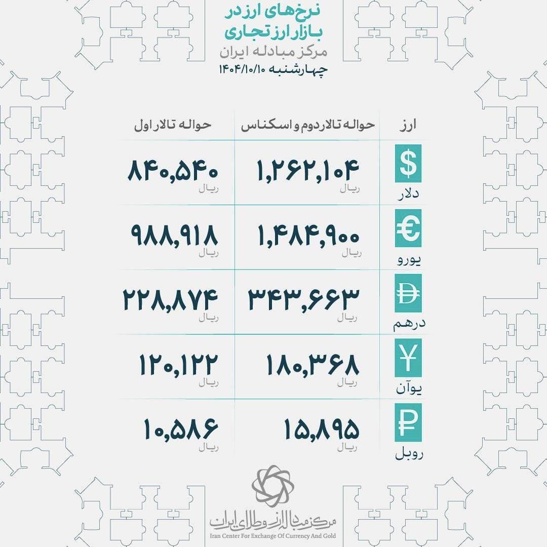 photo_2025-12-31_12-13-26