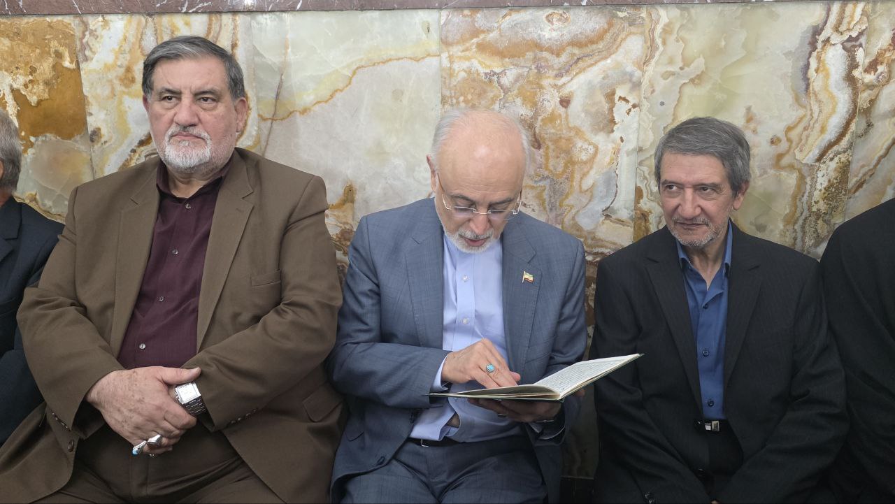 photo_2025-11-17_22-52-42