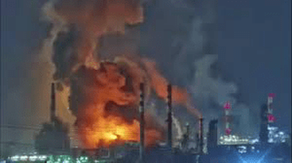 2795d54cbed84666be2c4884714bf894