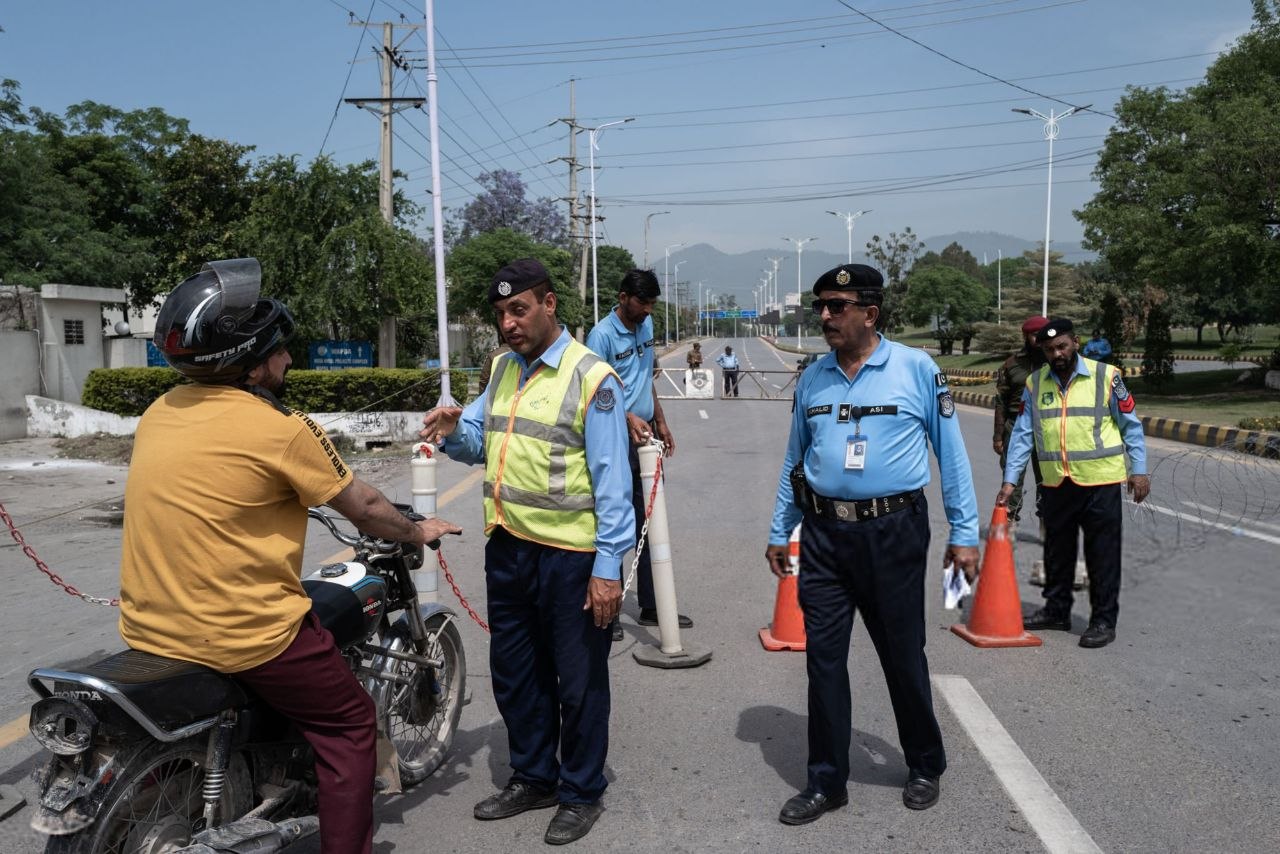 photo_2026-04-20_13-13-35