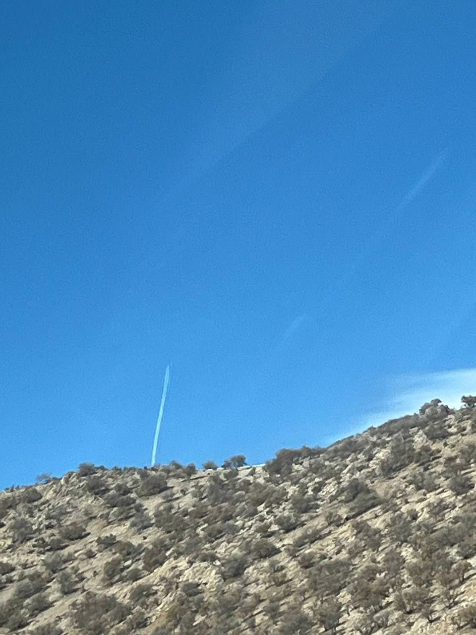 photo_2025-12-22_16-22-50