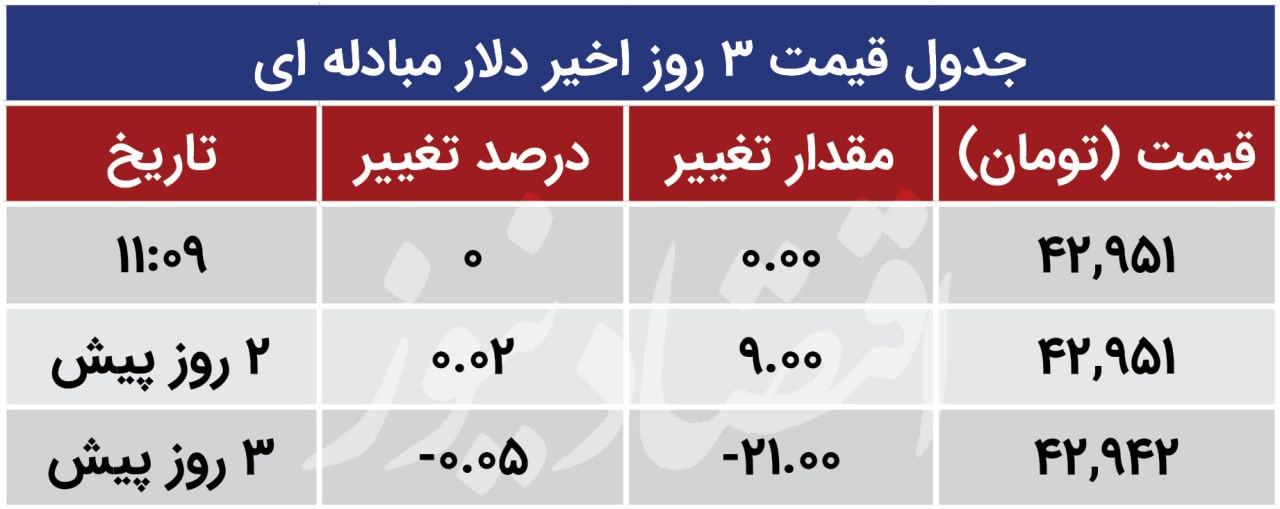 IMG_20231223_121917_525