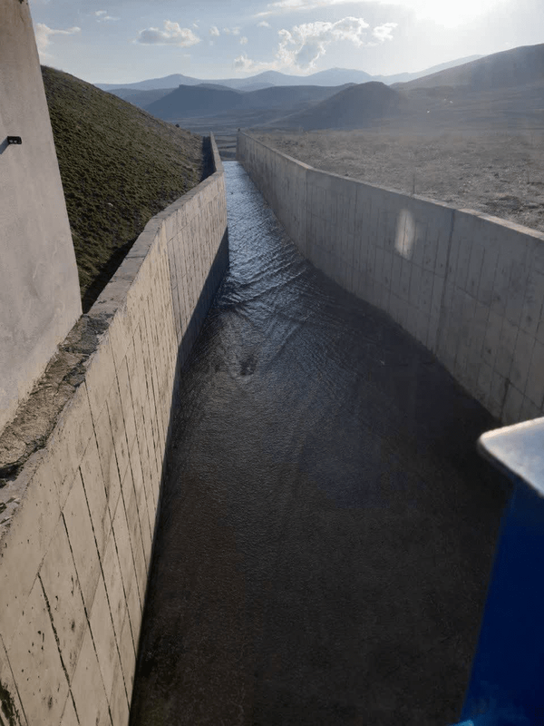 18cfa8b58f5648e0b21f086f1ad70f8e