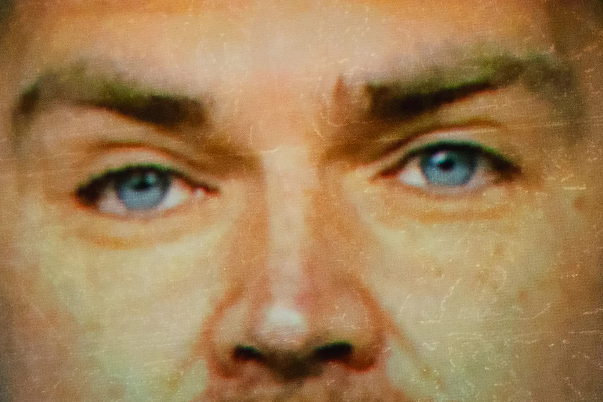 ونس