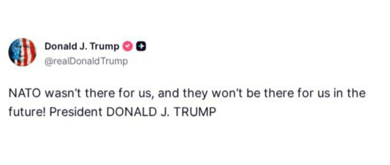 photo_2026-04-15_08-55-20