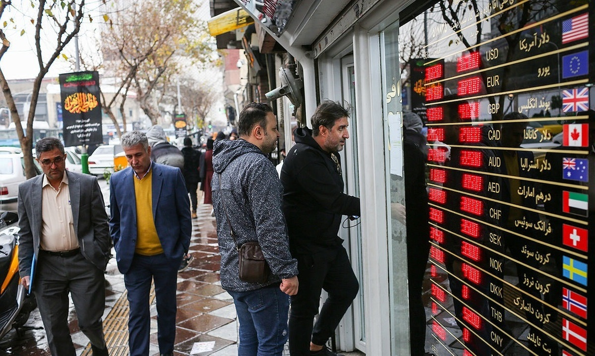 image_2025-12-23_17-48-59