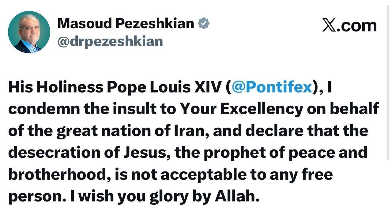 photo_2026-04-13_16-47-25